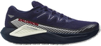 SALOMON Drx Defy Grvl astral aura/maritime blue/vanilla ice shoes