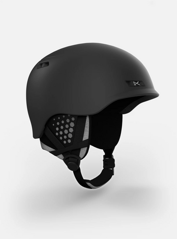 anon-kivere-rodan-mips-black