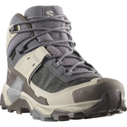 SALOMON X Ultra 5 Mid GTX W shoes
