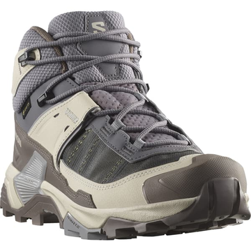 salomon-apavi-x-ultra-5-mid-gtx-w-excalibur-iron-gull