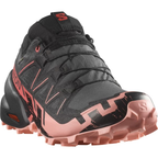 SALOMON Speedcross 6 GTX W shoes