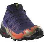 SALOMON 6 GTX shoes Speedcross