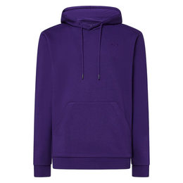 oakley-jaka-ar-kapuci-relax-pullover-hoodie-2-0-violet