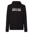 oakley-jaka-ar-kapuci-duality-b1b-hoodie-blackout