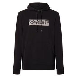 oakley-jaka-ar-kapuci-duality-b1b-hoodie-blackout