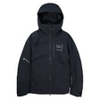 burton-jaka-wms-ak-gore-upshift-true-black