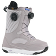 burton-zabaki-wns-limelight-boa-lavander-white