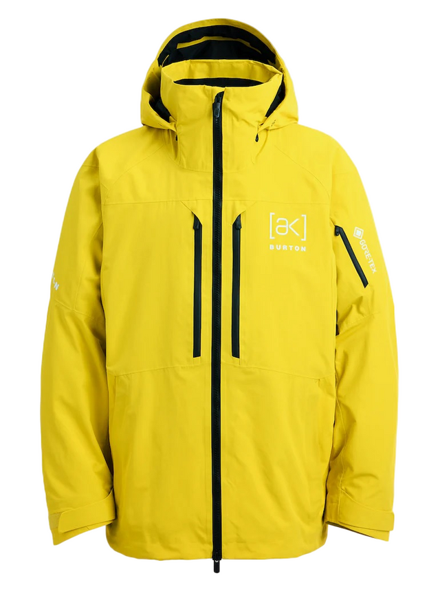 burton-jaka-ak-gore-swash-atomic-yellow