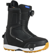 burton-zabaki-wms-highshot-boa-step-on-black