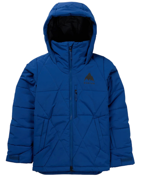 burton-jaka-kids-spindal-twilight-blue