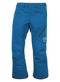 burton-bikses-ak-gore-cyclic-blue-teal