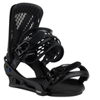 BURTON bindings Genesis black