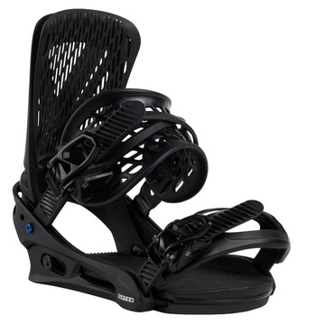 burton-stiprinajumi-genesis-black