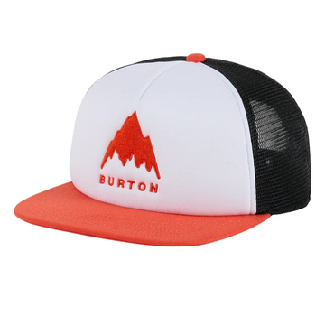 burton-cepure-i-80-trucker-fiesta-red-