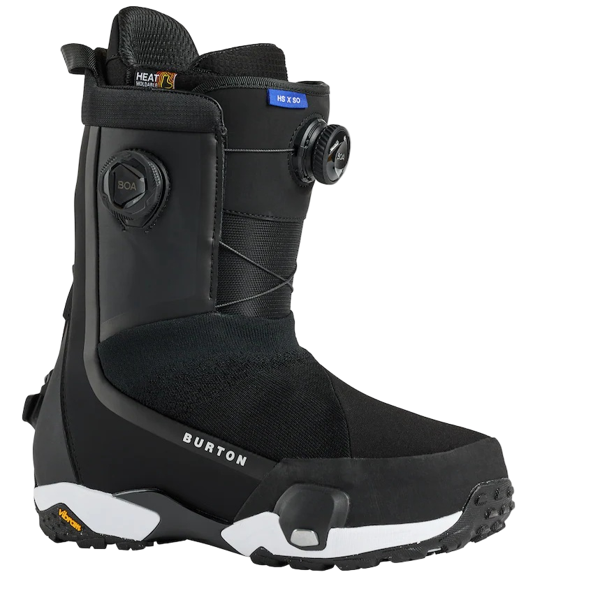 burton-zabaki-highshot-x-step-on-black