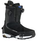BURTON boots Highshot X Step On black