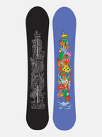 BURTON board Counterbalance Hallucinate