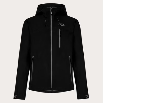 oakley-jaka-omni-thermal-jkt-blackout