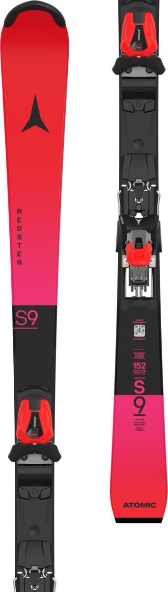 atomic-kalnu-slepes-ar-stiprinajumiem-redster-fis-s9-j-rp3-red-violet-w-icon-10