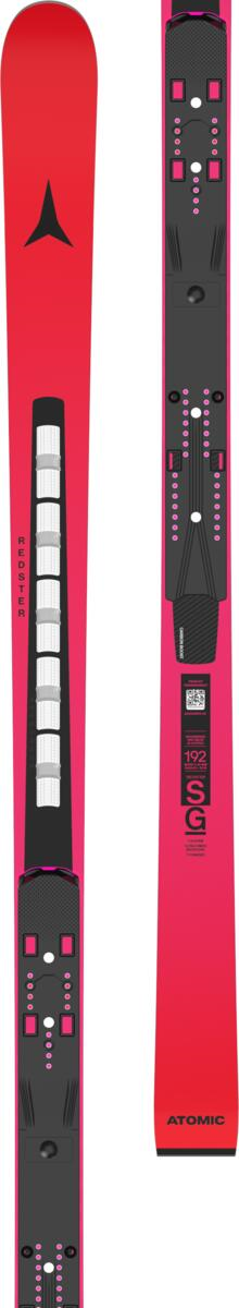 atomic-slepes-redster-fis-sg-rvsk-red-violet