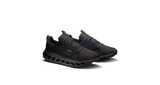 on-apavi-cloudhorizon-wp-black-black
