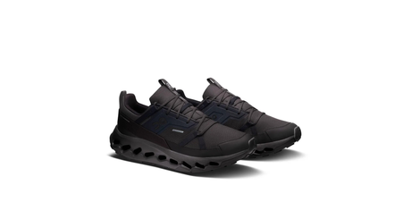 on-apavi-cloudhorizon-wp-black-black