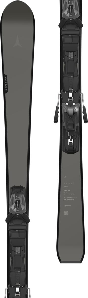 volant-kalnu-slepes-ar-stiprinajumiem-7000-pt-gunmetal-w-e-mi-12