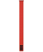 garmin-siksna-pulkstenim-ultrafit-2-22mm-nylon-flame-red