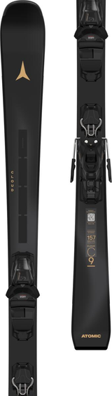 atomic-kalnu-slepes-ar-stiprinajumiem-cloud-9-rvsk-light-lt-w-e-m10-gw