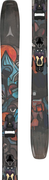 atomic-kalnu-slepes-ar-stiprinajumiem-bent-100-w-str-12-gw