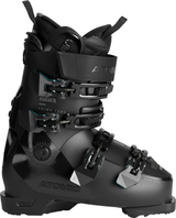 atomic-zabaki-hawx-prime-120-s-black-teal