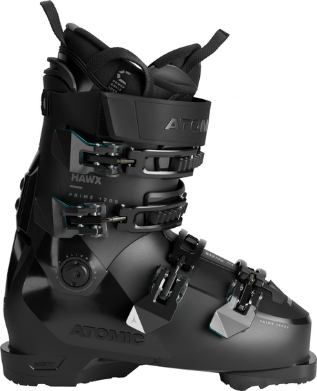 atomic-zabaki-hawx-prime-120-s-black-teal