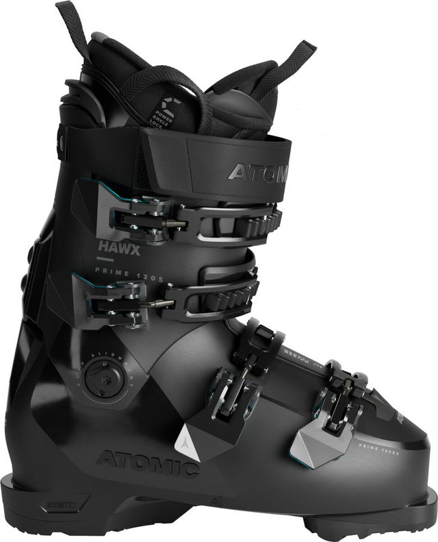 atomic-zabaki-hawx-prime-120-s-black-teal