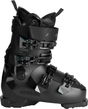 atomic-zabaki-hawx-prime-120-s-black-teal