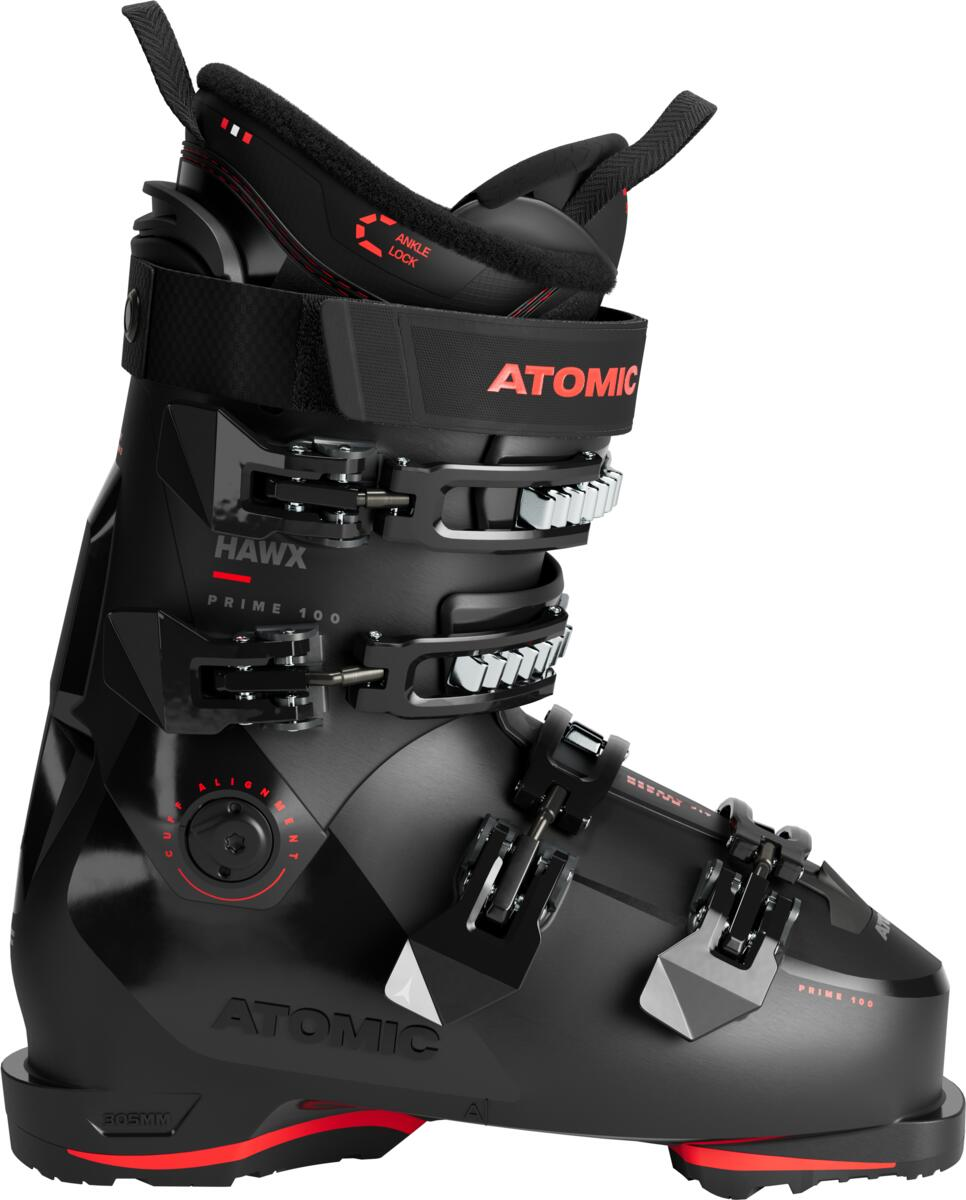 atomic-zabaki-hawx-prime-100-black-red