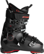atomic-zabaki-hawx-prime-100-black-red