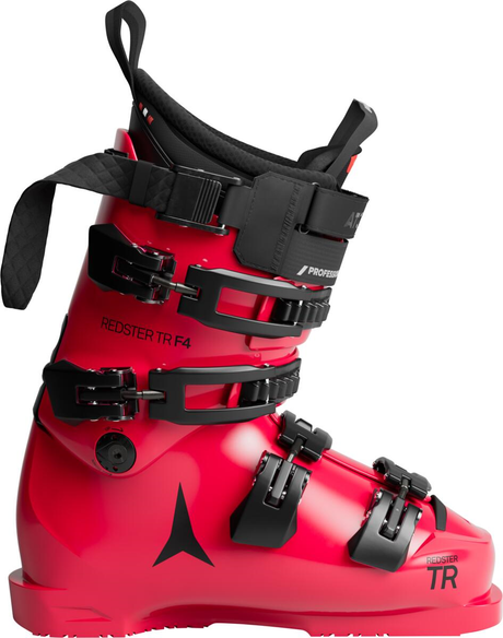 atomic-zabaki-redster-tr-f4-red-black-pink