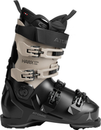 ATOMIC boots Hawx Ultra 110 S black/cement