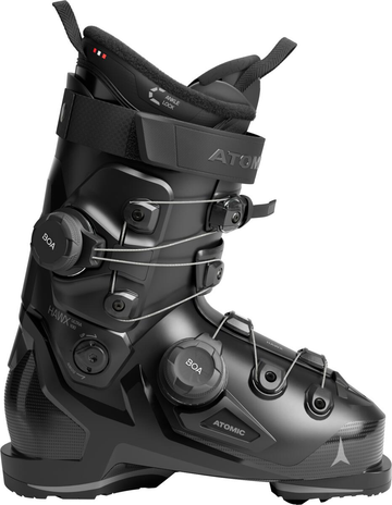 atomic-zabaki-hawx-ultra-100-dual-boa-black