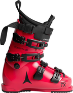 ATOMIC boots Redster TX 130 red tension/black