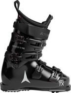 ATOMIC boots Redster TX 110 black