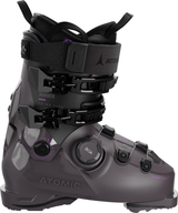 atomic-zabaki-hawx-prime-115-s-boa-w-purple-black