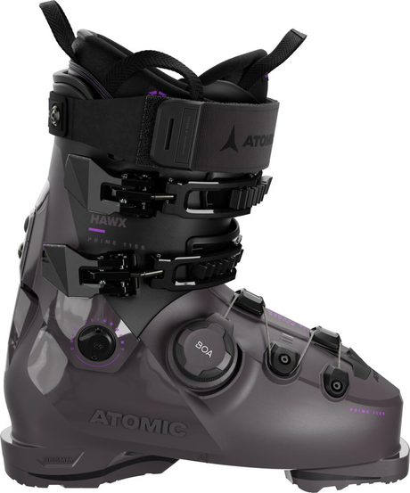 atomic-zabaki-hawx-prime-115-s-boa-w-purple-black