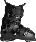 ATOMIC boots Hawx Prime 105 S W black/teal