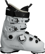 atomic-zabaki-hawx-prime-95-boa-w-ice-grey-black