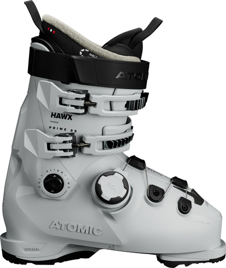 atomic-zabaki-hawx-prime-95-boa-w-ice-grey-black