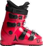 ATOMIC boots Redster TJ 65 red/black