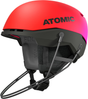atomic-kivere-redster-sl-red-tension