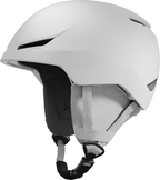 ATOMIC helmet Revent Lite white heather
