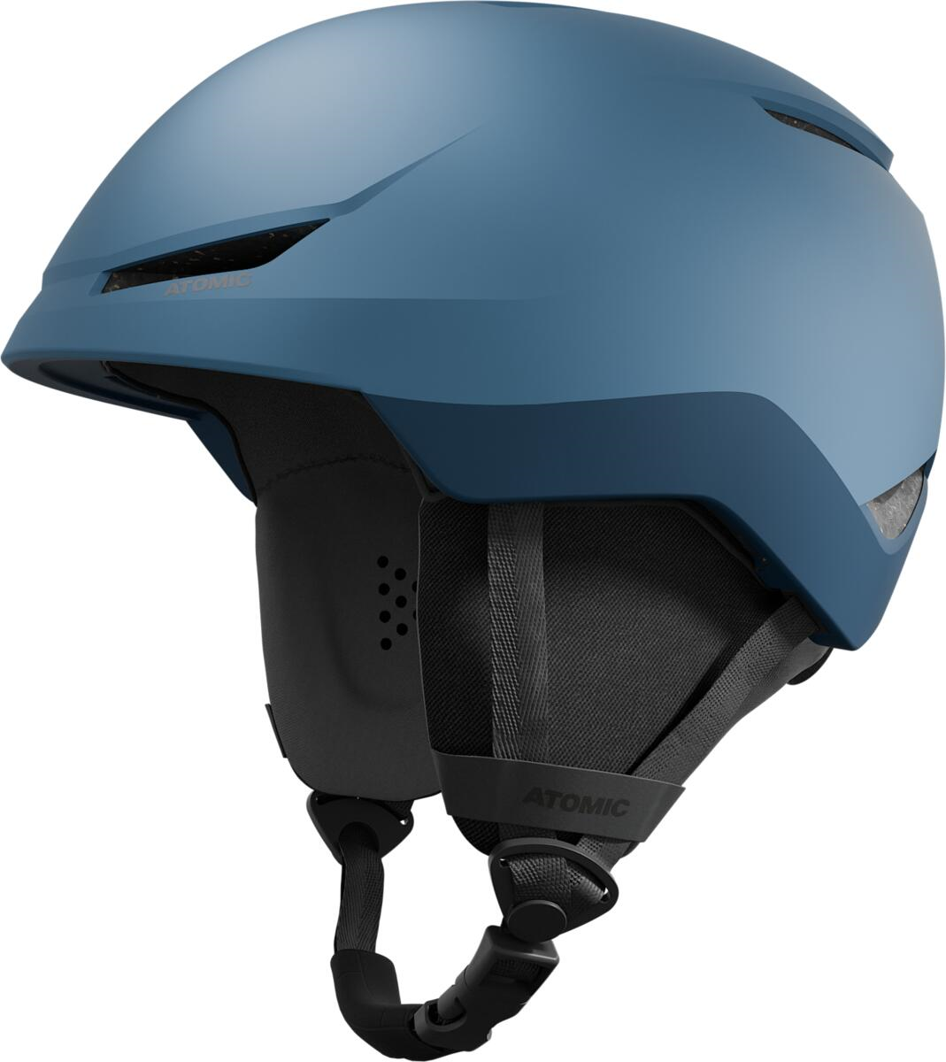 atomic bike helmets - - Unisex Redster Sl - White The Atomic Revent Lite ski helmet combines a lightweight shell with practical features for everyday use on the slopes Atomic Backland Ul Helmet -